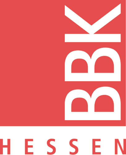 BBK Hessen